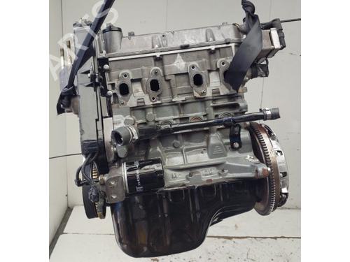 Used Engine Engine LANCIA YPSILON (843_) 1.2 (843.AXA1A) (60 hp) 36376011 36376011