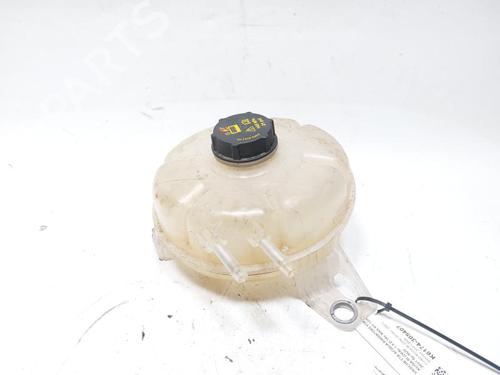 Ekpansionstank FORD KUGA III (DFK) 1.5 EcoBlue (120 hp) 33193108