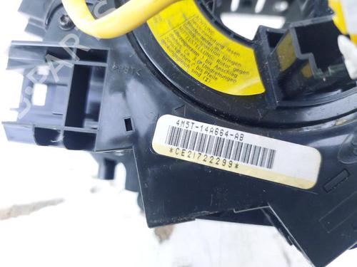 Zestaw Airbag FORD TRANSIT Platform/Chassis (FM_ _, FN_ _, FF_ _) 2.2 TDCi | BP30453407C86