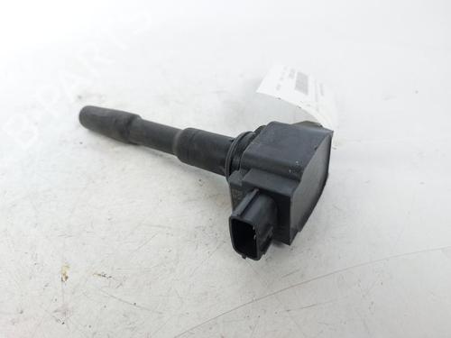 Used Ignition coil NISSAN JUKE (F15) 1.2 DIG-T (115 hp) 15171222