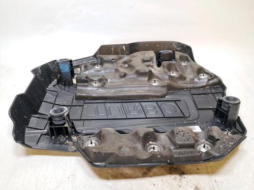 Upper protection KIA SPORTAGE V (NQ5) 1.6 CRDi MHEV | BP36107664M93 - Image 4