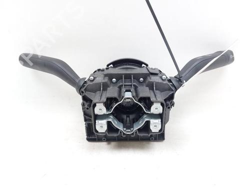 Steering column stalk MERCEDES-BENZ A-CLASS (W177) A 220 4-matic (177.045) | BP29238459I23 