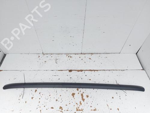 roof-bar-skoda-octavia-iv-combi-nx5-pv5-2019-28487659 main image