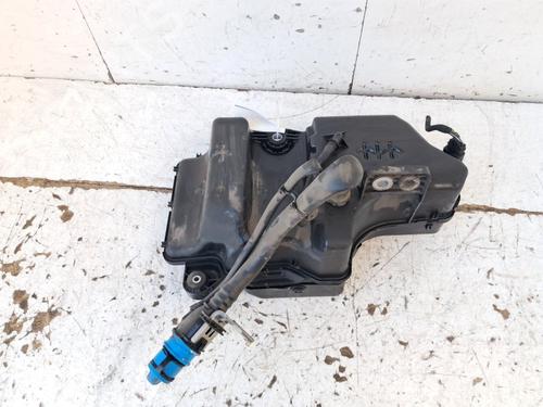 Bensintank Bensintank FORD FOCUS IV Turnier (HP) 1.5 EcoBlue (120 hp) 36694185 36694185