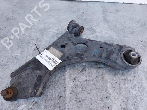 Used Left front suspension arm Left front suspension arm FIAT DOBLO Bus (263_) 1.3 D Multijet (263AXC1A) (90 hp) 15158622 15158622