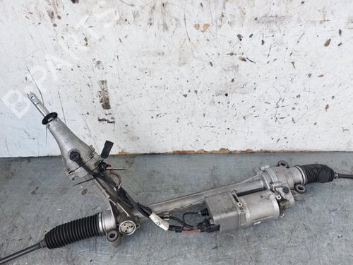 Steering rack FORD TRANSIT V363 Van (FCD, FDD) 2.0 EcoBlue | BP35775555M22 - Image 3