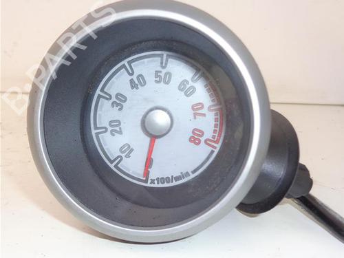 Climate control OPEL AGILA (B) (H08) 1.0 (F68) | BP15140377I5 