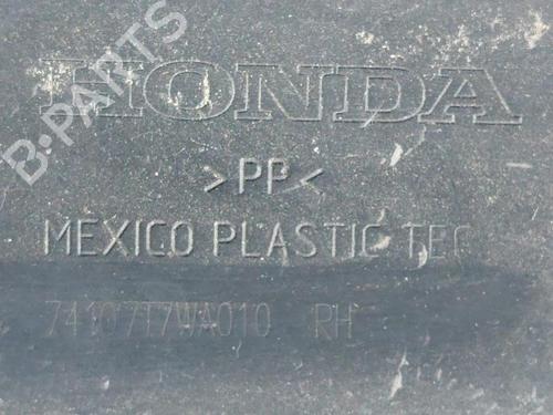 Other HONDA HR-V (RU) 1.6 i-DTEC (RU8) | BP30145385O1 