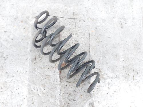 Used Shock absorber spring VW T-ROC (A11, D11) 2.0 TDI 4motion (150 hp) 28372580