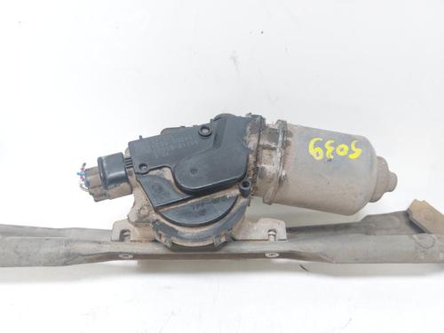 Motor limpia delantero DAIHATSU SIRION (M3_) 1.0 (M300) | BP30454856M29 