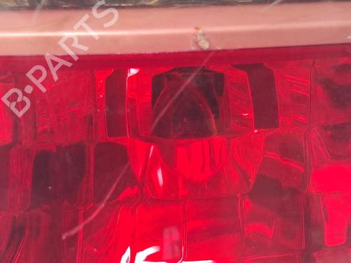Right taillight FIAT IDEA (350_) 1.3 D Multijet | BP39197232C35 - Image 2