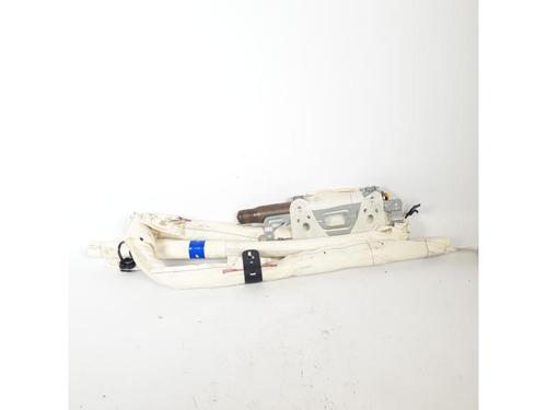 Used Left curtain airbag VW GOLF VI (5K1) 1.4 TSI (122 hp) 15152930