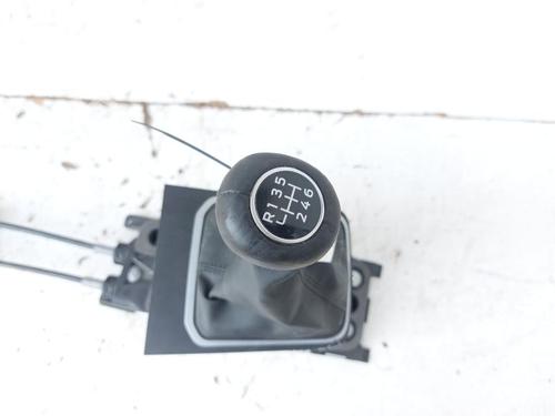 Gearknop FORD COUGAR (EC_) 2.0 16V | BP26672147I34 - Image 4