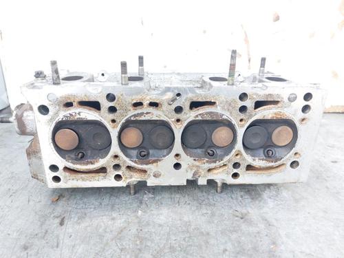 Cylinder head FIAT PUNTO (176_) 55 1.1 | BP29238848M5 