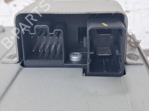 Steering column LANCIA MUSA (350_) 1.3 D Multijet (350.AXG11, 350.AXG1A) | BP36771717M21  - Image 5