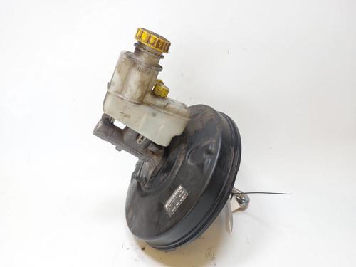 Bremseservo ALFA ROMEO GIULIETTA (940_) 2.0 JTDM (940.FXL1A) (140 hp) 33197895