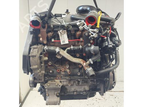 Motor Motor 34505640 34505640