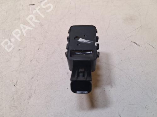 Electronic module TOYOTA AYGO X (_B7_) 1.0 VVT-i (KGB70) | BP38036288M83 - Image 2