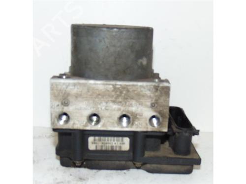 ABS pump MITSUBISHI COLT VI (Z3_A, Z2_A) 1.3 (Z21A) | BP15141327M43