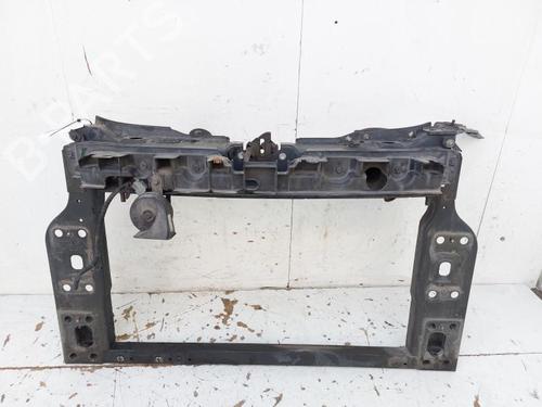 Frontplade/Frontkurv FORD KA (RU8) 1.3 TDCi (75 hp) 33192350