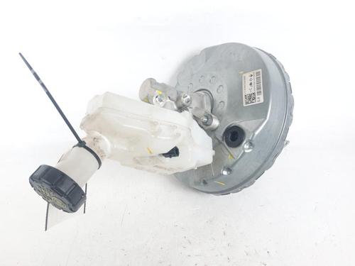 Used Servo brake Servo brake 22754871 22754871