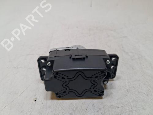 Electronic module MERCEDES-BENZ A-CLASS (W176) A 180 (176.042) | BP39492230M83 - Image 9