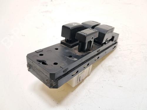 Left front window switch SUZUKI SX4 (EY, GY) 1.6 DDIS (RW416D) | BP39233492I27 - Image 2