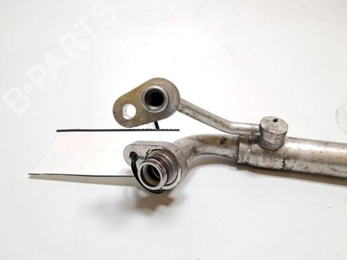 AC pipe SEAT LEON (5F1) 1.6 TDI | BP33194367M126 - Image 4