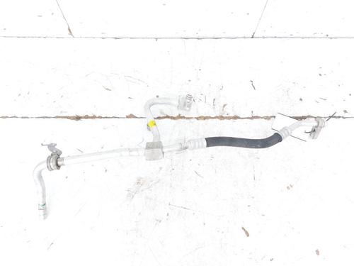 Used AC pipe FIAT 500e (332_) Elektro 3+1 (FA1) (118 hp) 25835170