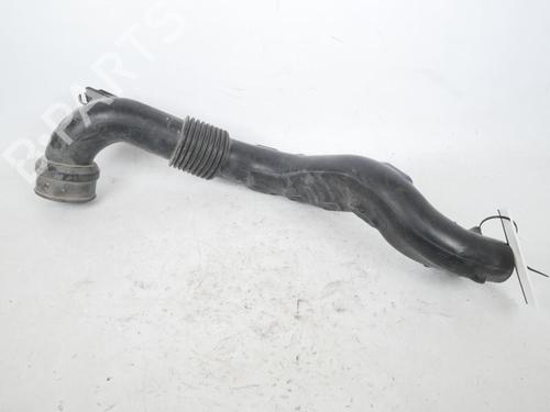 Used Air filter box Air filter box RENAULT CLIO IV (BH_) 1.5 dCi 75 (75 hp) 15158766 15158766
