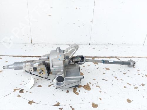 Steering column FIAT PANDA (312_, 319_) 1.2 (312PXA1A) | BP29237735M21 - Image 2
