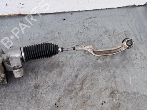 Steering rack MERCEDES-BENZ A-CLASS (W177) A 250 e (177.086) | BP37757476M22 - Image 4