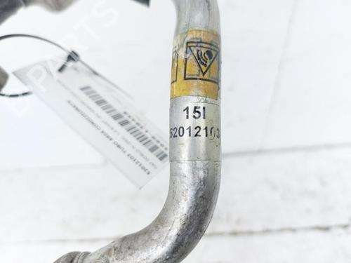 AC pipe FIAT DOBLO Cargo (263_) 1.4 | BP25912651M126 - Image 4