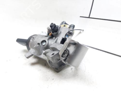 Electronic module MITSUBISHI MIRAGE / SPACE STAR VI Hatchback (A0_A) 1.0 (A05A) | BP27537857M83 - Image 2