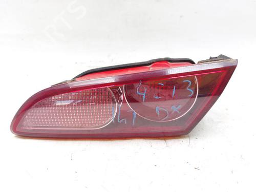 right-taillight-alfa-romeo-159-939_-2005-2006-2007-2008-2009-2010-2011-2012-27537988 main image