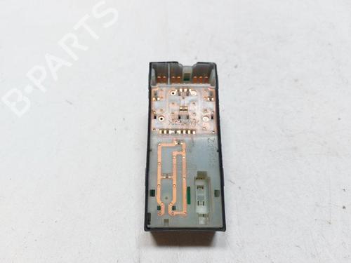 Left front window switch NISSAN MICRA IV (K13K, K13KK) 1.2 | BP33734625I27 - Image 4