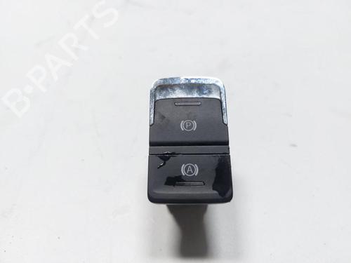 Handrem SEAT LEON (5F1) 1.6 TDI (115 hp) 33194360