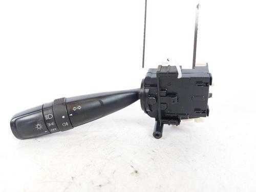 Used Steering column stalk Steering column stalk 15172416 15172416