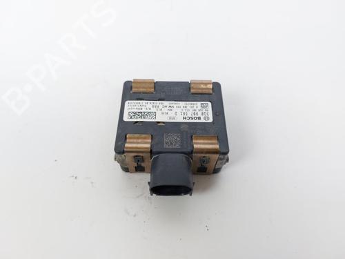 Módulo eletrónico Módulo eletrónico 17203515 17203515