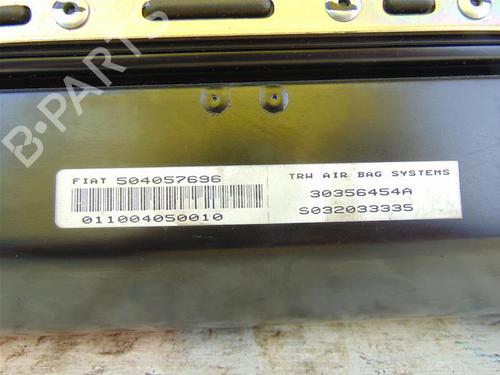 Electronic module IVECO DAILY III Van 35 S 13 V,35 C 13 V | BP23879654M83 - Image 4
