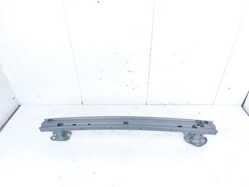 Used Front bumper reinforcement NISSAN JUKE (F16_) 1.6 Hybrid (143 hp) 30802604
