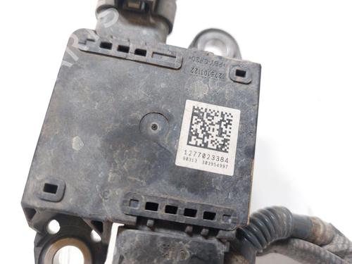 Electronic sensor MERCEDES-BENZ SPRINTER 3,5-t Platform/Chassis (B907, B910) 314 CDI (910.131, 910.133, 910.030) | BP30801902M84 - Image 4