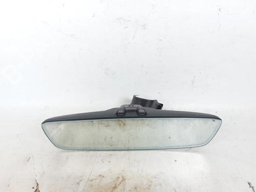 Used Rear mirror Rear mirror BMW 1 (F40) 120 d xDrive (190 hp) 19733032 19733032