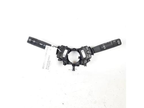 Used Steering column stalk OPEL MERIVA B MPV (S10) 1.7 CDTI (75) (131 hp) 15151829