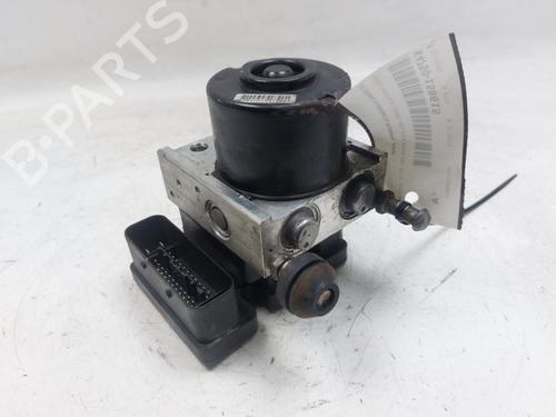 ABS pump CHEVROLET MATIZ (M200, M250) 0.8 | BP29383608M43 