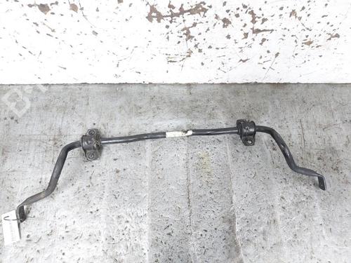 Used Anti roll bar Anti roll bar FORD FOCUS III 1.6 TDCi (115 hp) 23947470 23947470