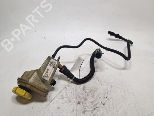 Used Other Other FORD FIESTA V (JH_, JD_) 1.25 16V (70 hp) 40068995 40068995