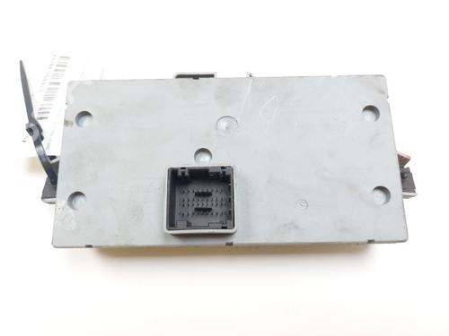 Electronic module LANCIA YPSILON (843_) 1.3 JTD (843.AXD11, 843.AXD1A) | BP29474633M83 