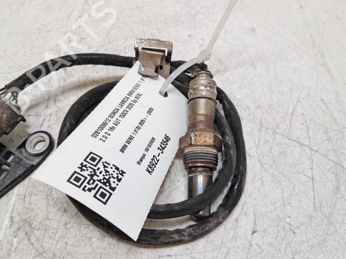 Electronic sensor BMW 1 (F70) 118 d | BP40179171M84 - Image 3