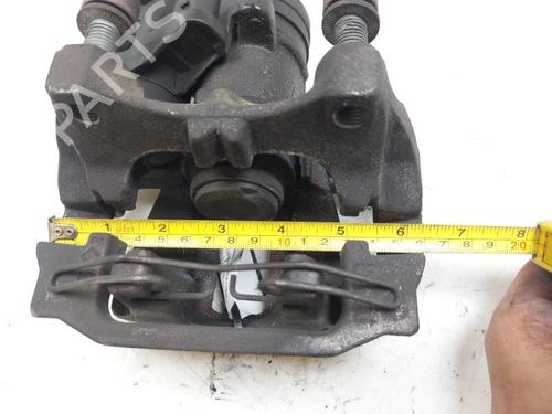 Left front brake caliper SKODA OCTAVIA IV Combi (NX5, PV5) 2.0 TDi | BP28487741M105 - Image 3